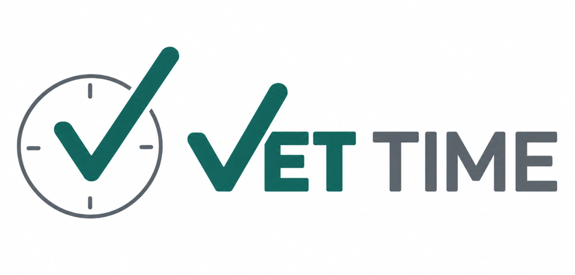 VetTime